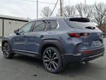 2026 Mazda Mazda CX-50 2.5 S Premium Package AWD
