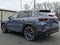2026 Mazda Mazda CX-50 2.5 S Premium Package AWD