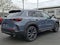 2026 Mazda Mazda CX-50 2.5 S Premium Package AWD