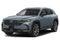 2026 Mazda Mazda CX-50 2.5 S Premium Package AWD