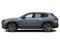 2026 Mazda Mazda CX-50 2.5 S Premium Package AWD