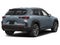 2026 Mazda Mazda CX-50 2.5 S Premium Package AWD