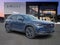 2026 Mazda Mazda CX-50 2.5 S Premium Package AWD
