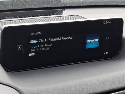 2026 Mazda Mazda CX-50 2.5 S Premium Package AWD