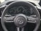 2026 Mazda Mazda CX-50 2.5 S Premium Package AWD
