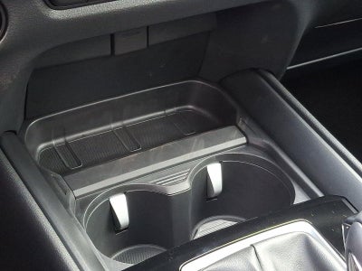 2026 Mazda Mazda CX-50 2.5 S Premium Package AWD