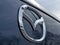 2026 Mazda Mazda CX-50 2.5 S Premium Package AWD