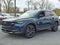 2026 Mazda Mazda CX-50 2.5 S Premium Package AWD