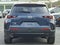 2026 Mazda Mazda CX-50 2.5 S Premium Package AWD