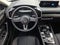 2026 Mazda Mazda CX-50 2.5 S Premium Package AWD