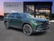 2026 Mazda Mazda CX-50 2.5 S Premium Package AWD
