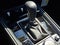 2026 Mazda Mazda CX-50 2.5 S Premium Package AWD