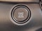2026 Mazda Mazda CX-50 2.5 S Premium Package AWD