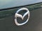 2026 Mazda Mazda CX-50 2.5 S Premium Package AWD