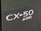 2026 Mazda Mazda CX-50 2.5 S Premium Package AWD