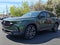 2026 Mazda Mazda CX-50 2.5 S Premium Package AWD