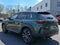 2026 Mazda Mazda CX-50 2.5 S Premium Package AWD