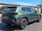 2026 Mazda Mazda CX-50 2.5 S Premium Package AWD