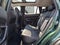 2026 Mazda Mazda CX-50 2.5 S Premium Package AWD