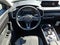 2026 Mazda Mazda CX-50 2.5 S Premium Package AWD