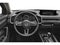 2026 Mazda Mazda CX-50 2.5 S Premium Package AWD