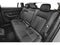 2026 Mazda Mazda CX-50 2.5 S Premium Package AWD
