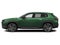 2026 Mazda Mazda CX-50 2.5 S Premium Package AWD