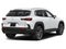 2026 Mazda Mazda CX-50 2.5 S Premium Package AWD