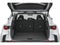 2026 Mazda Mazda CX-50 2.5 S Premium Package AWD