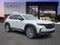 2026 Mazda Mazda CX-50 2.5 S Premium Package AWD