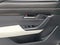 2026 Mazda Mazda CX-50 2.5 S Premium Package AWD