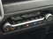 2026 Mazda Mazda CX-50 2.5 S Premium Package AWD