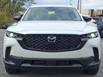 2026 Mazda Mazda CX-50 2.5 S Premium Package AWD