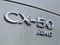 2026 Mazda Mazda CX-50 2.5 S Premium Package AWD