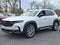 2026 Mazda Mazda CX-50 2.5 S Premium Package AWD