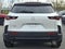 2026 Mazda Mazda CX-50 2.5 S Premium Package AWD