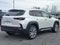 2026 Mazda Mazda CX-50 2.5 S Premium Package AWD