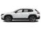 2026 Mazda Mazda CX-50 2.5 S Premium Package AWD