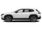 2026 Mazda Mazda CX-50 2.5 S Premium Package AWD