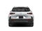 2026 Mazda Mazda CX-50 2.5 S Premium Package AWD