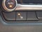 2024 Mazda Mazda CX-50 2.5 S Premium Package AWD