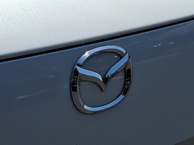 2024 Mazda Mazda CX-50 2.5 S Premium Package AWD