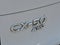 2024 Mazda Mazda CX-50 2.5 S Premium Package AWD