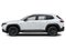 2024 Mazda Mazda CX-50 2.5 S Premium Package AWD
