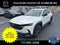 2025 Mazda Mazda CX-50 2.5 S Premium Package AWD