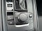 2025 Mazda Mazda CX-50 2.5 S Premium Package AWD
