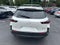 2025 Mazda Mazda CX-50 2.5 S Premium Package AWD