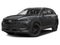 2025 Mazda Mazda CX-50 2.5 S Premium AWD
