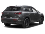2024 Mazda Mazda CX-50 2.5 S Premium Package AWD