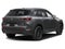 2024 Mazda Mazda CX-50 2.5 S Premium Package AWD